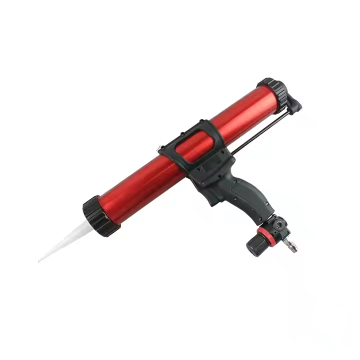 Industrial Tools - Industrial Automatic L or-Saving Pneumatic Glue