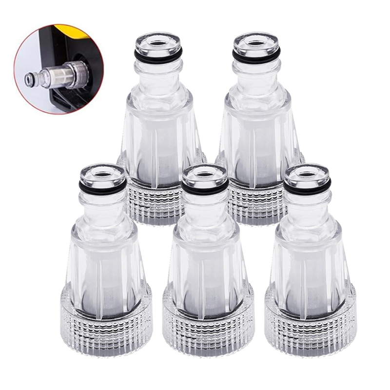 Vacuum Chamber Kit With Pump - 3/4
