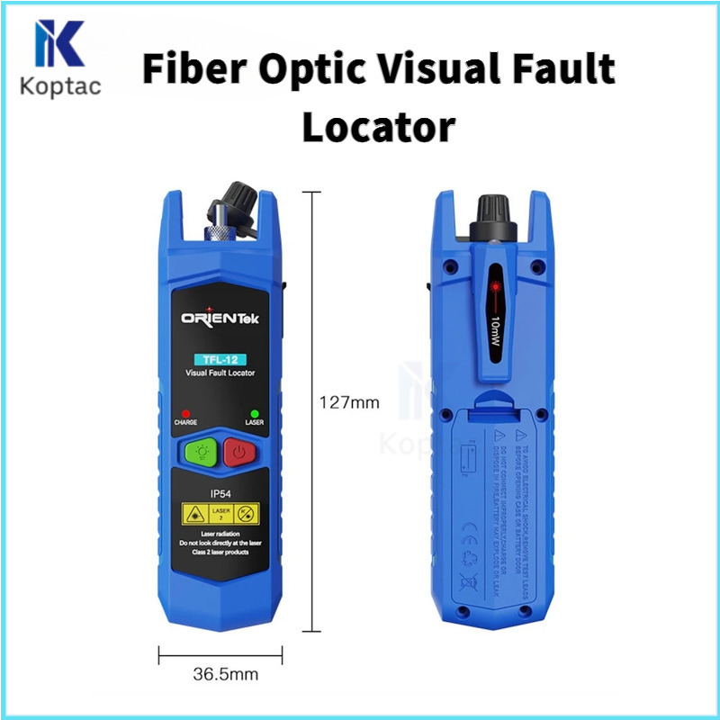 Fiber Laser Marking Machine 30W - High Quality 10Mw 20Mw 30MW VFL