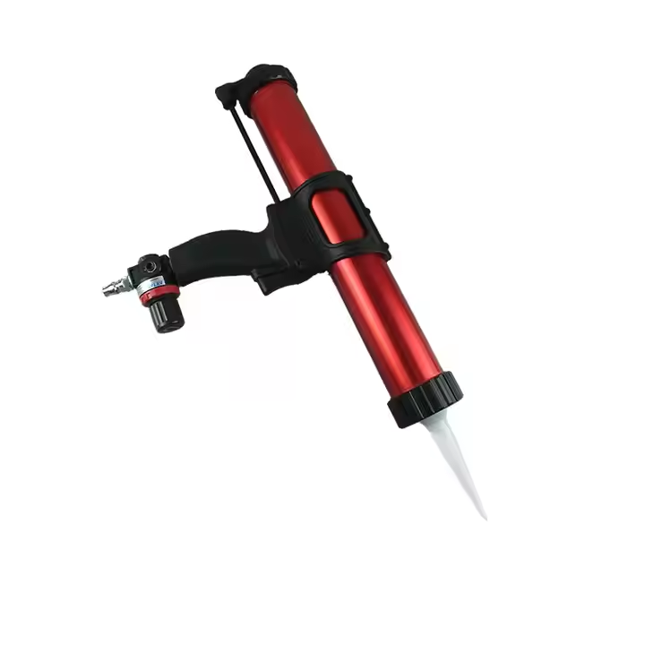 Industrial Automatic L  or-Sav - Industrial Tools ulasan dan harga