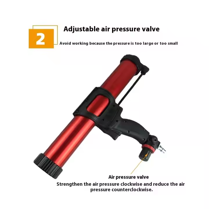 Industrial Automatic L  or-Sav - Industrial Tools ulasan dan harga