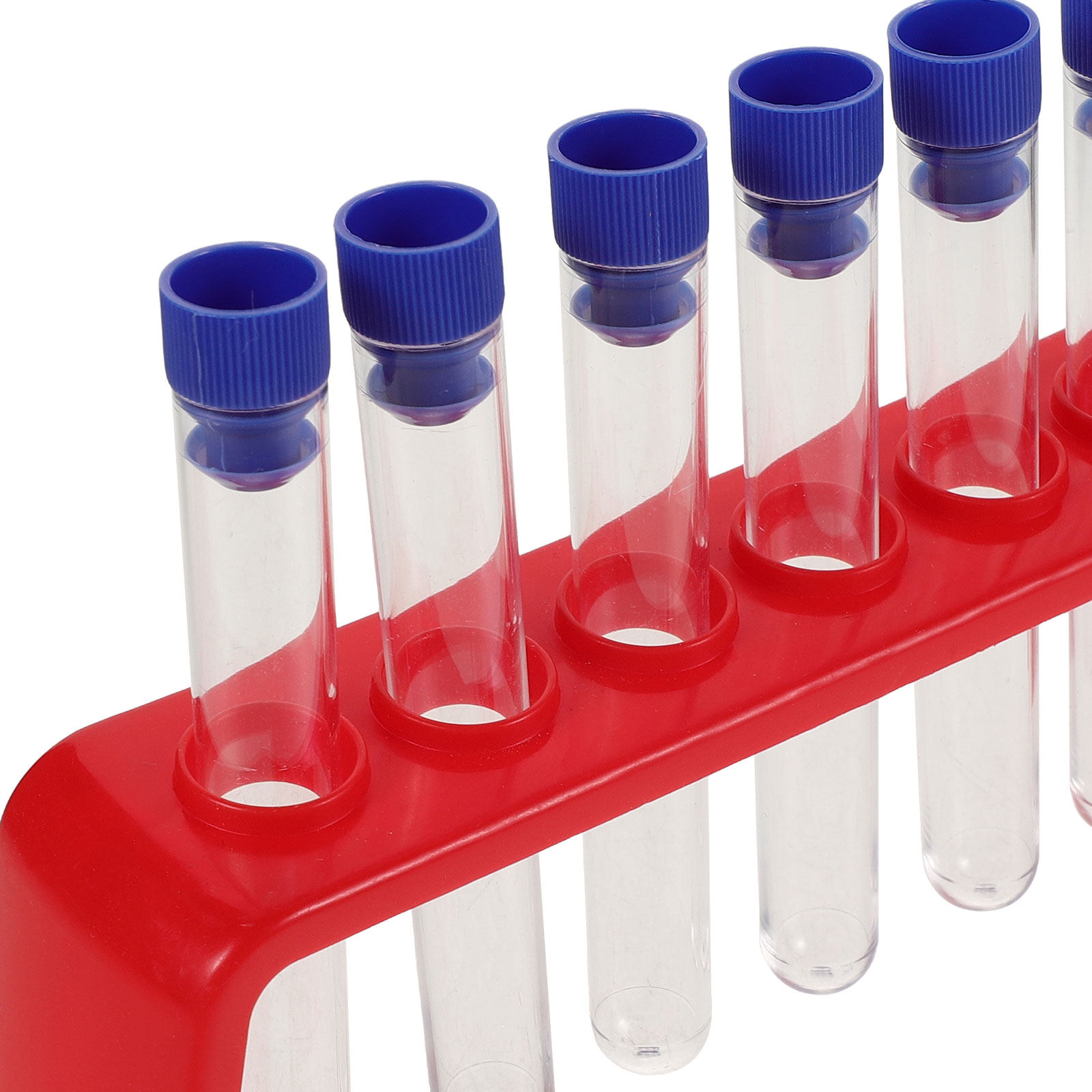 2Sets Kids Laboratory Equipmen - Lab Equipment ulasan dan harga