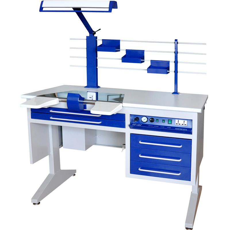 Dental Equipment Dental Labora - Lab Equipment ulasan dan harga