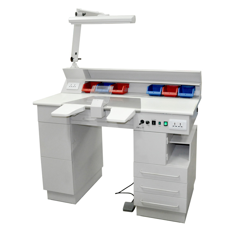 Dental Equipment Dental Labora - Lab Equipment ulasan dan harga