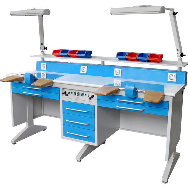 Dental Equipment Dental Labora - Lab Equipment ulasan dan harga