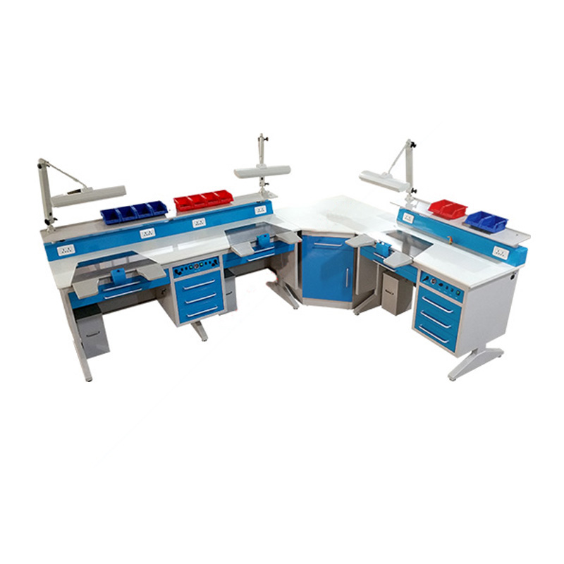 Dental Equipment Dental Labora - Lab Equipment ulasan dan harga
