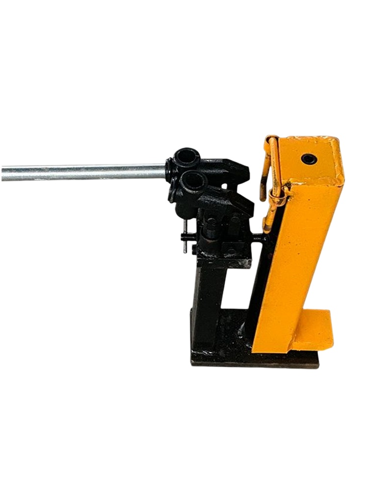 Hydraulic Track Jack Railway I - Industrial Tools ulasan dan harga