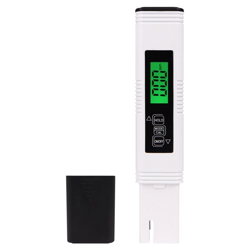 A27F-For Aquarium Pool PH Test - Ph Meter Digital Water Tester ulasan dan harga