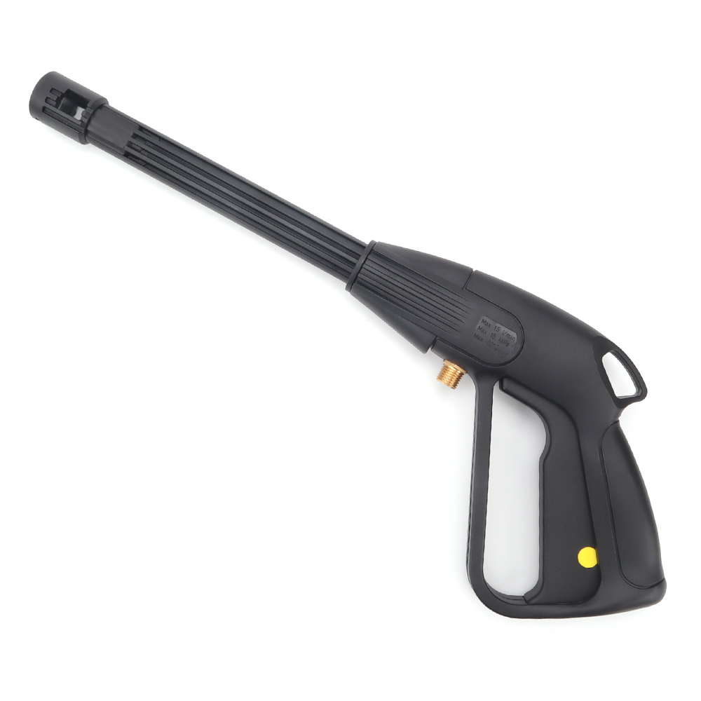 Car Washer Spray Gun Lance Noz - Vacuum Chamber Kit With Pump ulasan dan harga