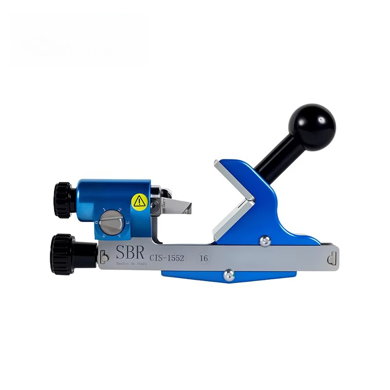 In-Stock Industrial Grade Cabl - Industrial Tools ulasan dan harga
