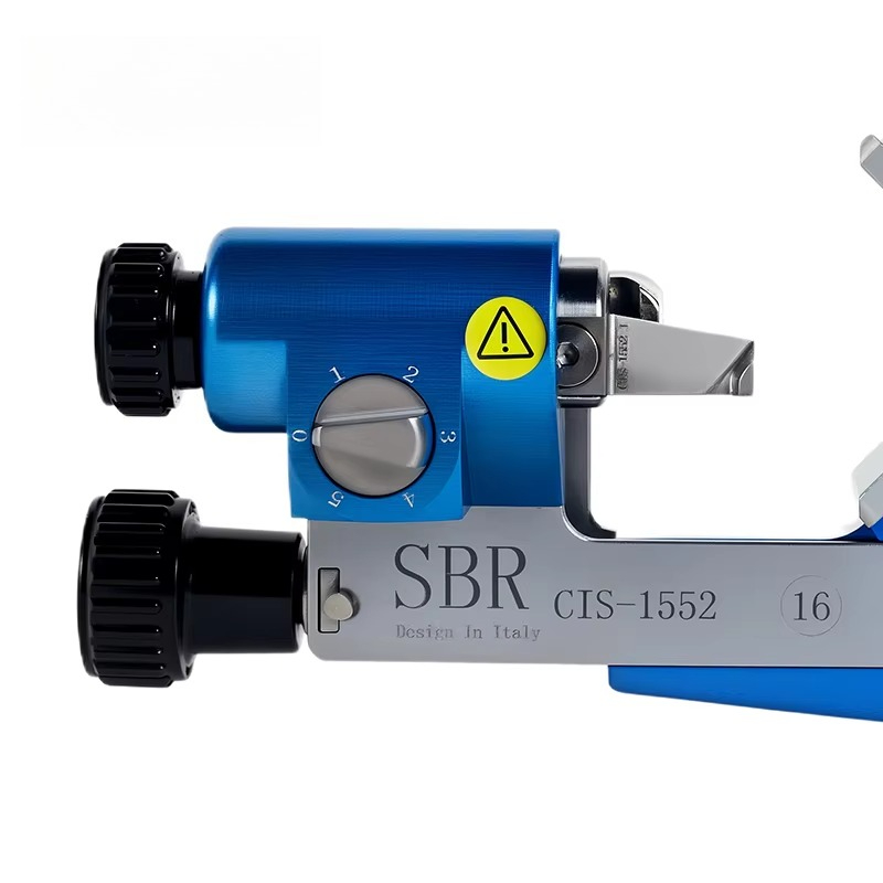 In-Stock Industrial Grade Cabl - Industrial Tools ulasan dan harga