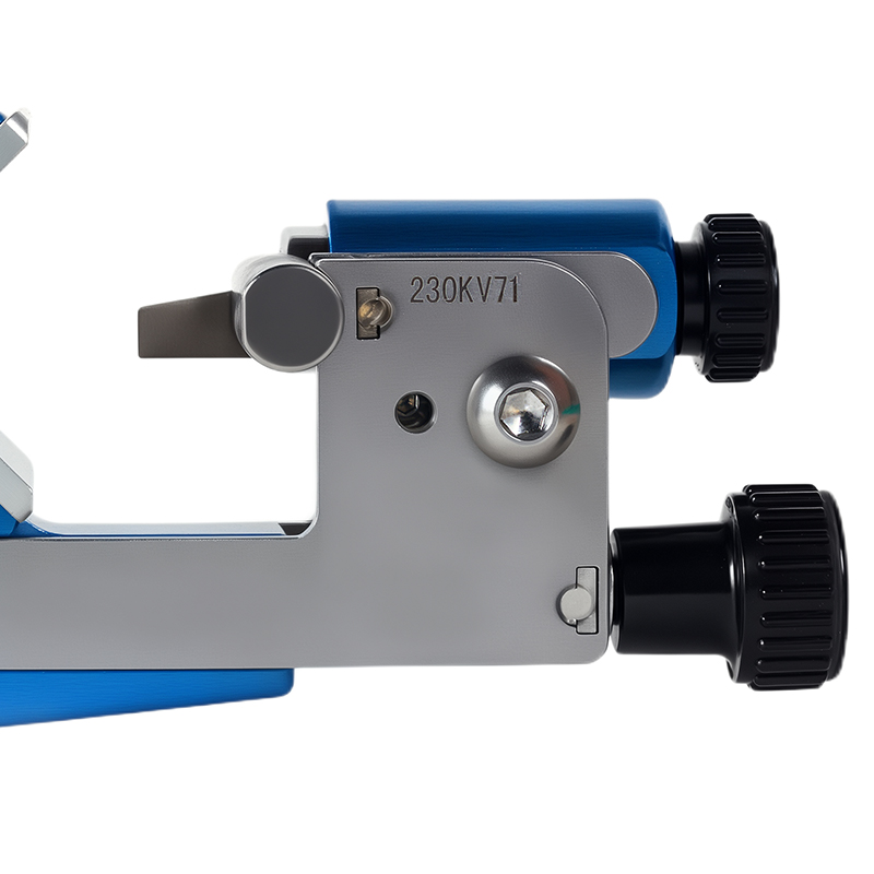 In-Stock Industrial Grade Cabl - Industrial Tools ulasan dan harga