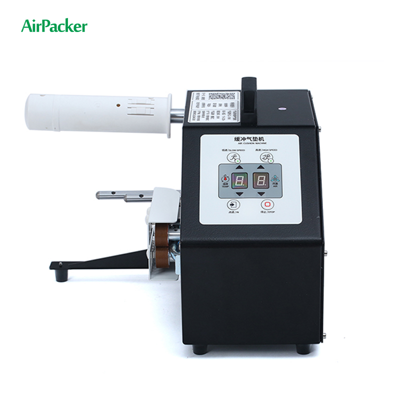 Bubble Roll Wrap Sealer for Ba - Air Bubble Wrap Roll Packaging ulasan dan harga