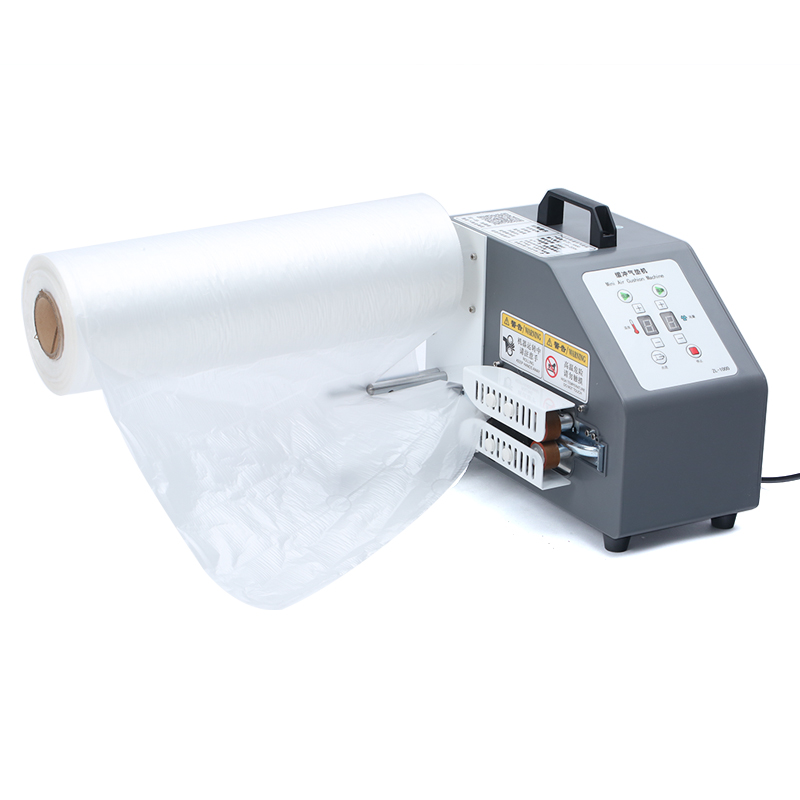 Bubble Roll Wrap Sealer for Ba - Air Bubble Wrap Roll Packaging ulasan dan harga