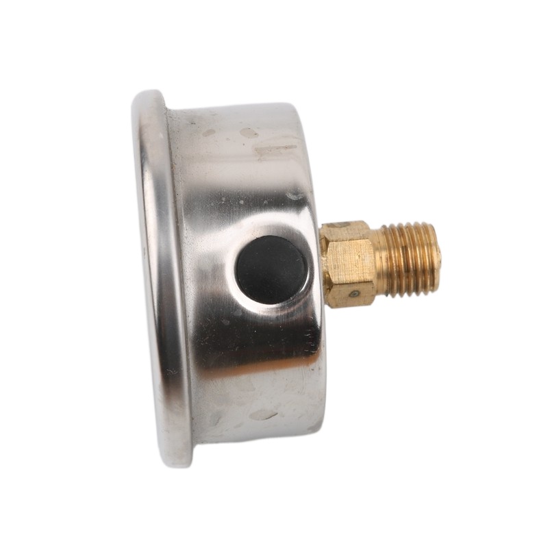 250 400Bar High Pressure Washe - Vacuum Chamber Kit With Pump ulasan dan harga