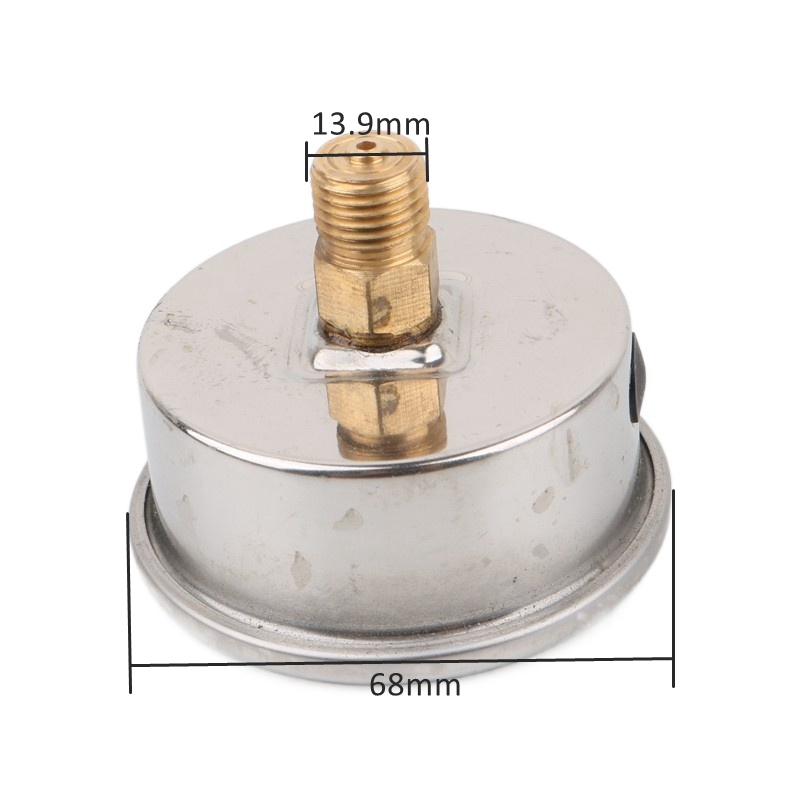250 400Bar High Pressure Washe - Vacuum Chamber Kit With Pump ulasan dan harga