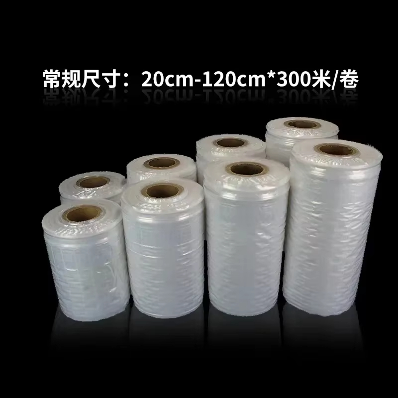 50M Shockproof Drop-Proof Air  - Air Bubble Wrap Roll Packaging ulasan dan harga