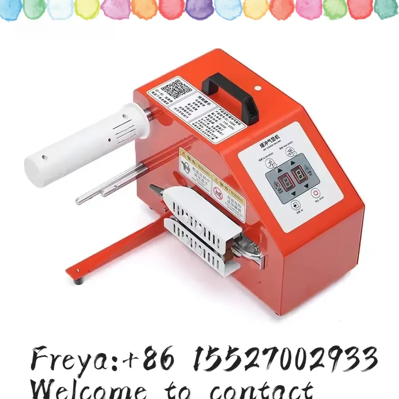 220V Protective Packaging Bubb - Air Bubble Wrap Roll Packaging ulasan dan harga