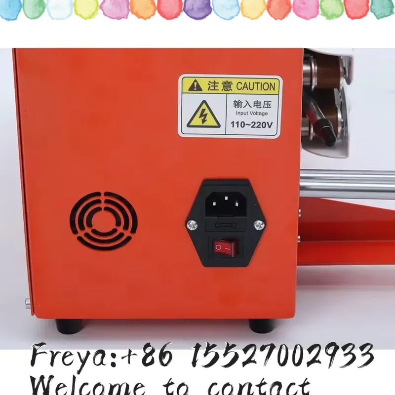 220V Protective Packaging Bubb - Air Bubble Wrap Roll Packaging ulasan dan harga