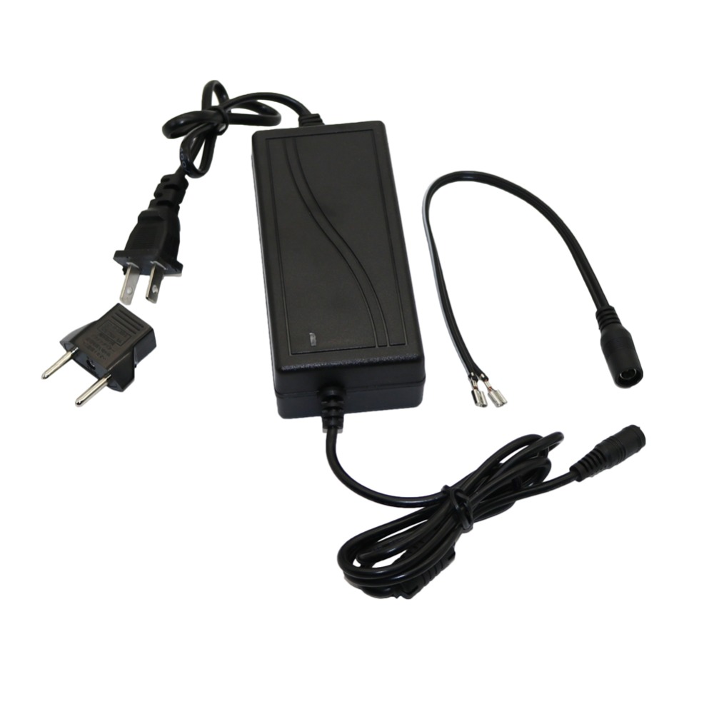 Professional Electric 12V DC P - Mini Peristaltic Pump 12V ulasan dan harga