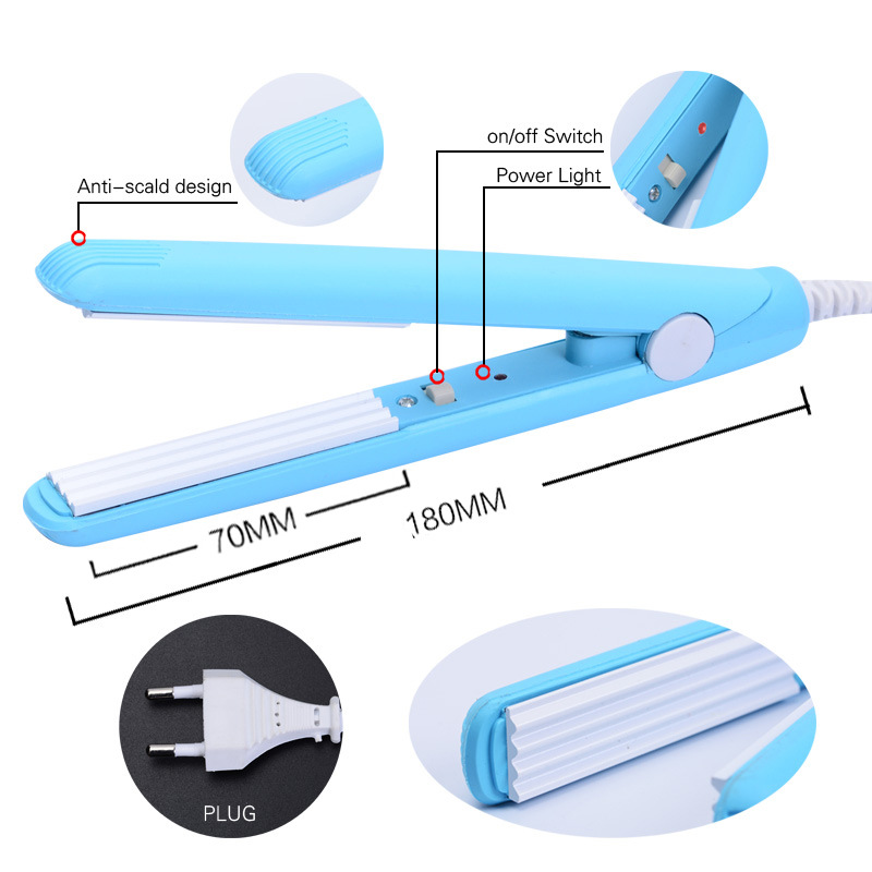 Mini Portable Heat Sealing Mac - Plastic Bag Impulse Heat Sealer ulasan dan harga
