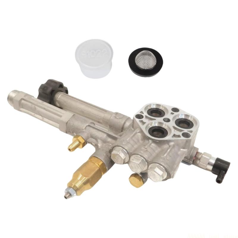 A2BE Easy Installation Pump He - Vacuum Chamber Kit With Pump ulasan dan harga