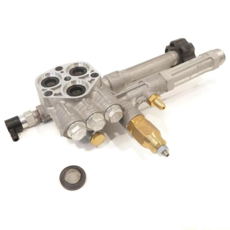 A2BE Easy Installation Pump He - Vacuum Chamber Kit With Pump ulasan dan harga