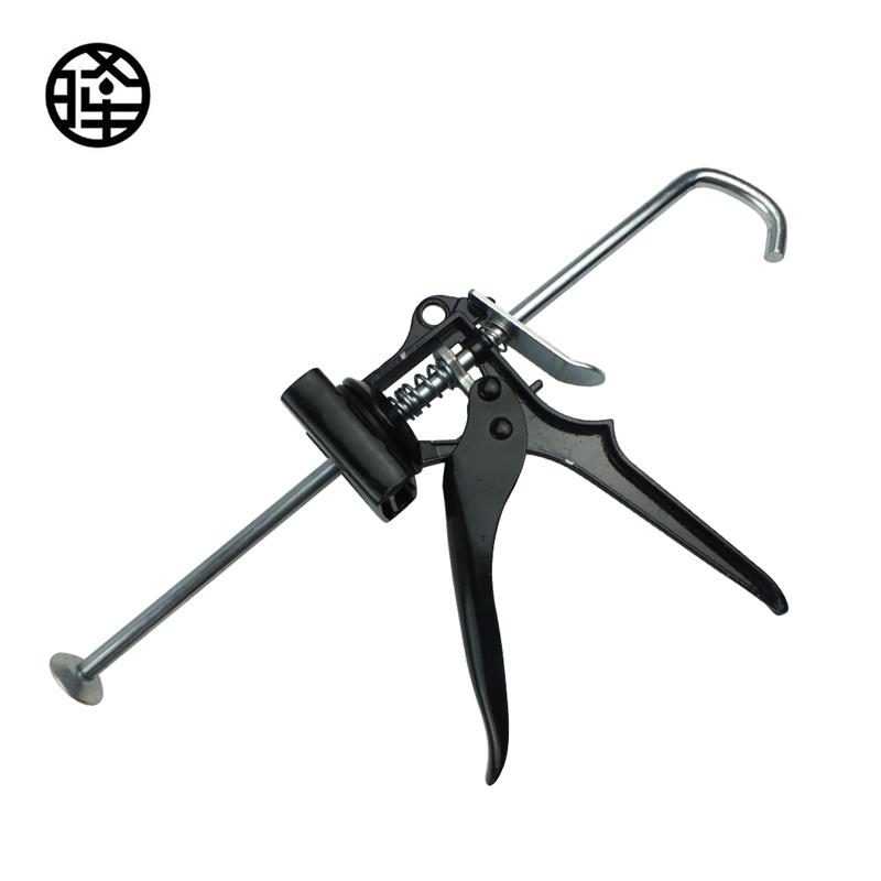 5910 Single-component Manual G - Industrial Tools ulasan dan harga