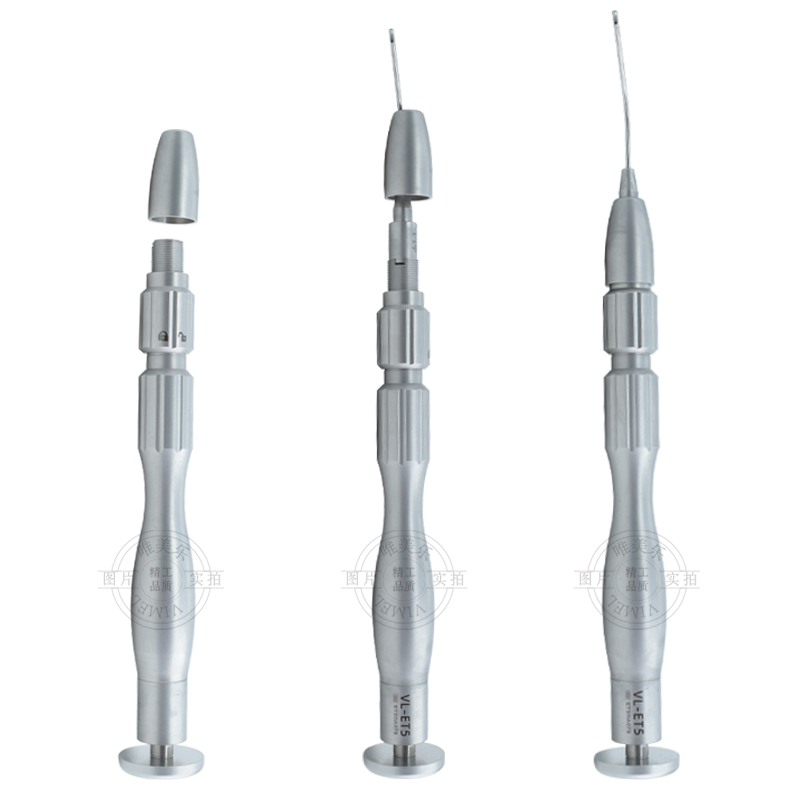 High Quality Medical Supplies  - Medical Supplies ulasan dan harga