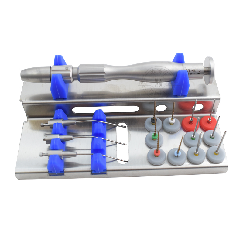 High Quality Medical Supplies  - Medical Supplies ulasan dan harga