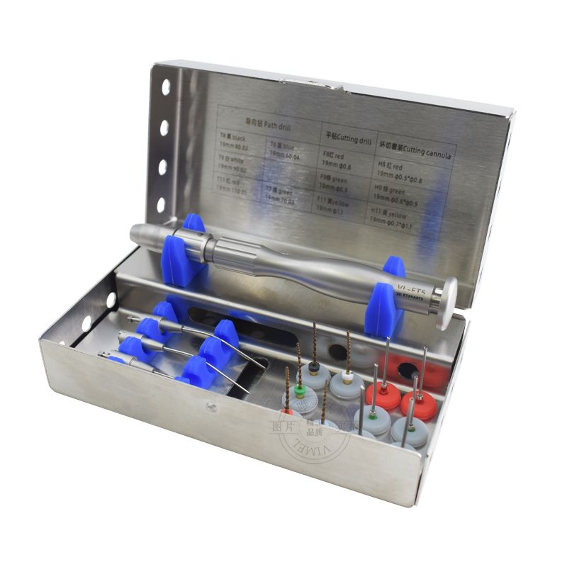 High Quality Medical Supplies  - Medical Supplies ulasan dan harga