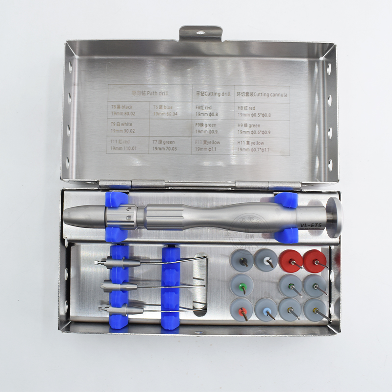 High Quality Medical Supplies  - Medical Supplies ulasan dan harga