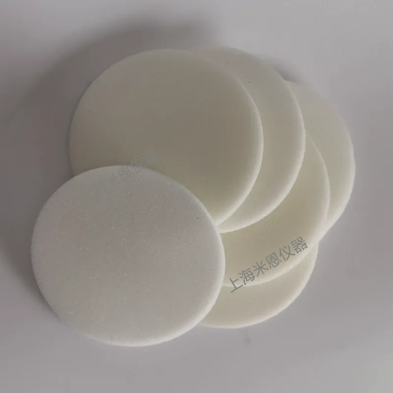 Fabric fluffing pilling instru - Test Instruments ulasan dan harga