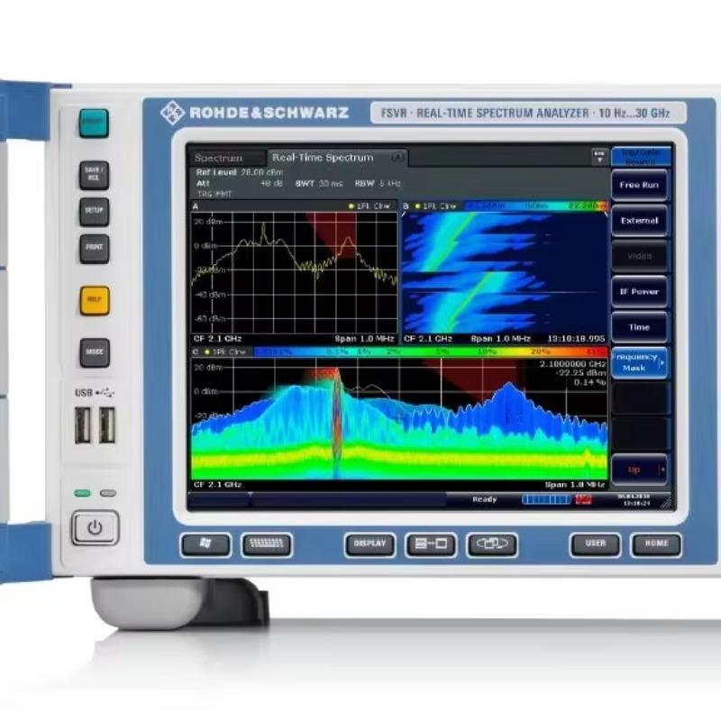 Custom Item Contact Seller Bef - Test Instruments ulasan dan harga