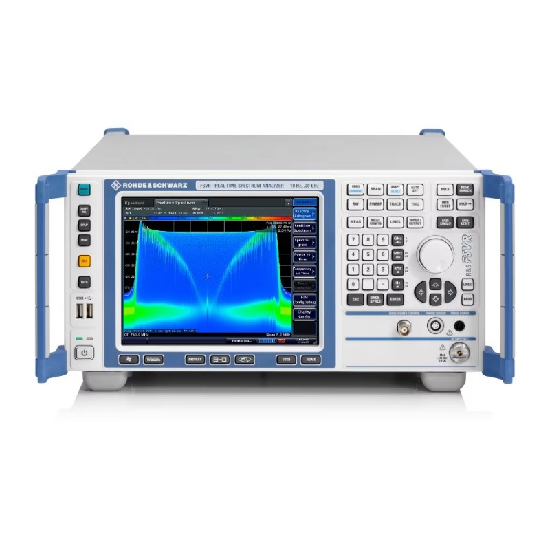Custom Item Contact Seller Bef - Test Instruments ulasan dan harga