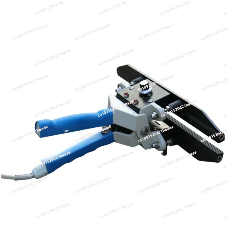 Suitable for sealing machine d - Plastic Bag Impulse Heat Sealer ulasan dan harga