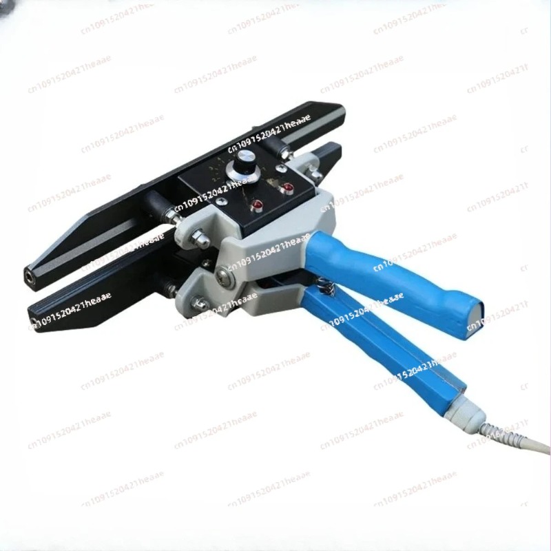 Suitable for sealing machine d - Plastic Bag Impulse Heat Sealer ulasan dan harga