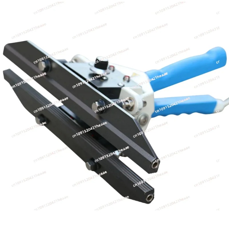 Suitable for sealing machine d - Plastic Bag Impulse Heat Sealer ulasan dan harga