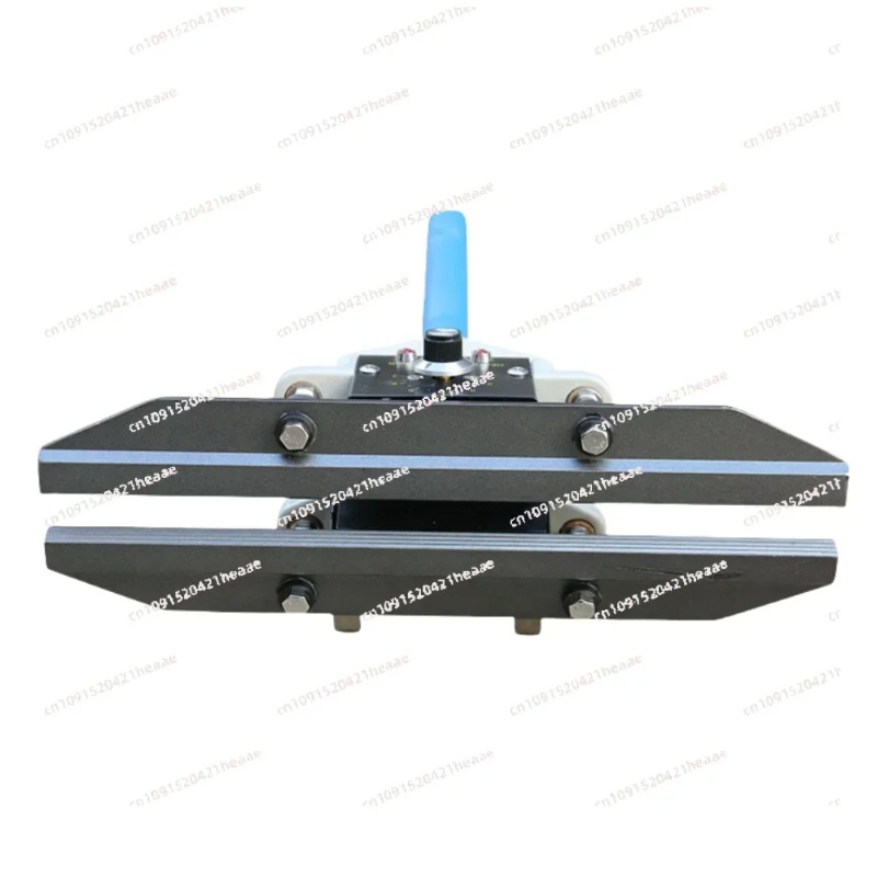 Suitable for sealing machine d - Plastic Bag Impulse Heat Sealer ulasan dan harga