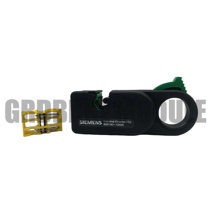 New Original SIEMENS 6GK1901-1 - Industrial Tools ulasan dan harga
