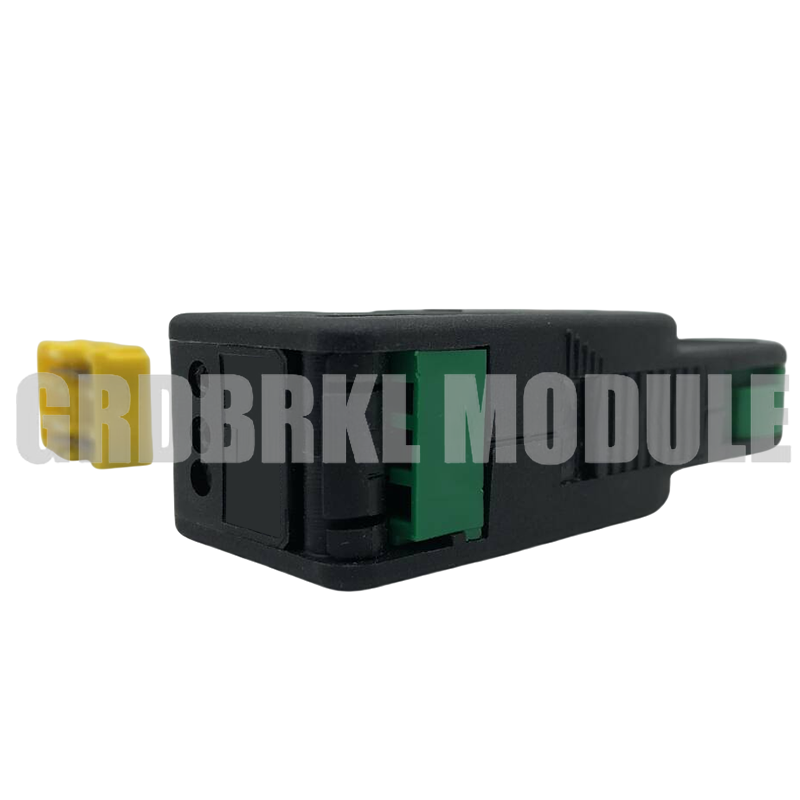 New Original SIEMENS 6GK1901-1 - Industrial Tools ulasan dan harga