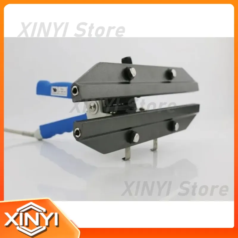 for FKR-300 Hand Impulse Seale - Plastic Bag Impulse Heat Sealer ulasan dan harga