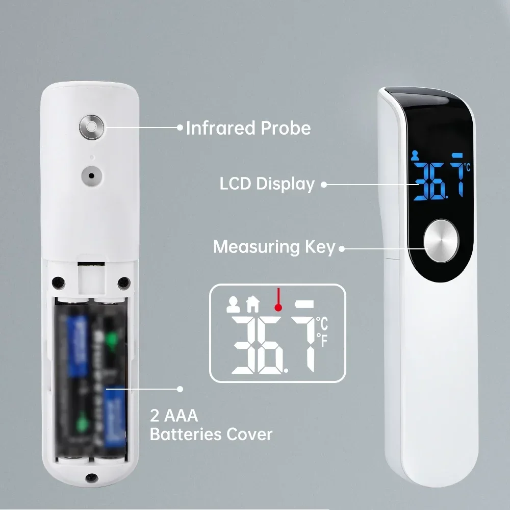 Rechargeable Medical Oximeter  - Pulse Oximeter Fingertip Rechargeable ulasan dan harga