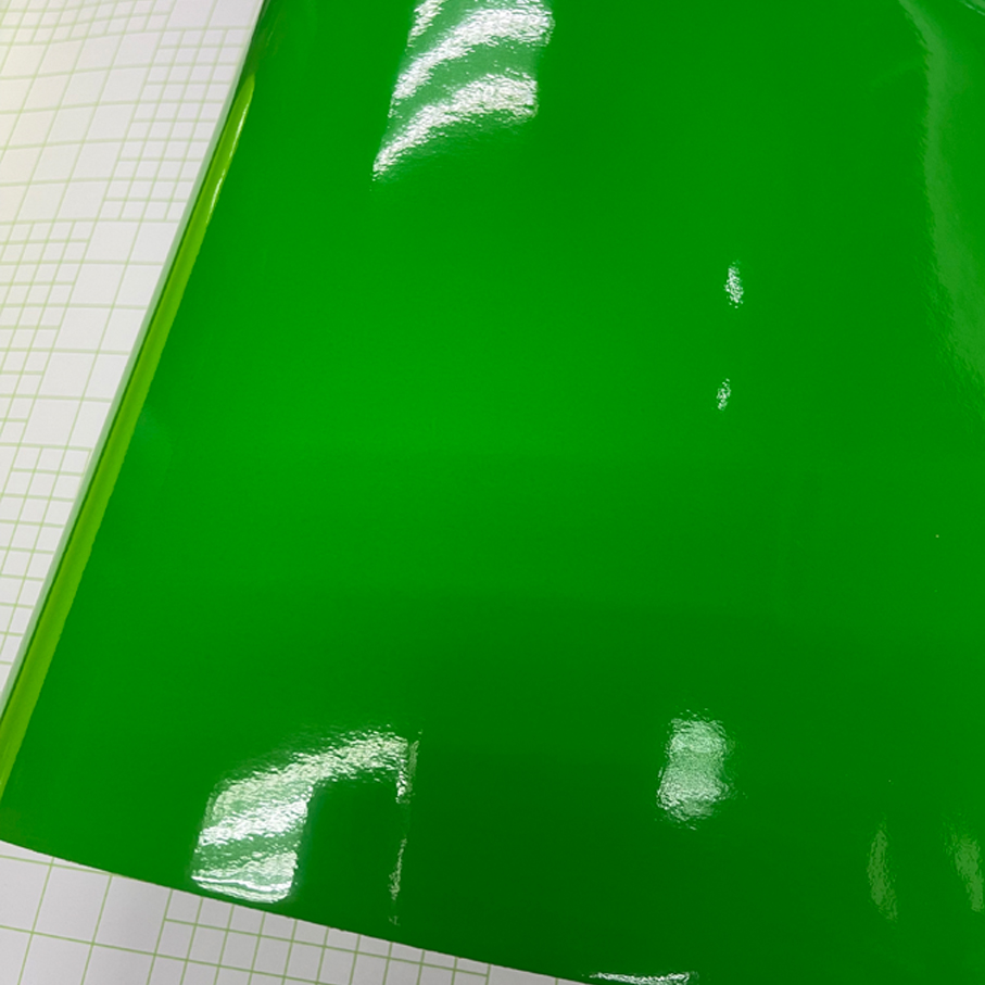50CM*200/300/500CM Neon Fluore - Air Bubble Wrap Roll Packaging ulasan dan harga