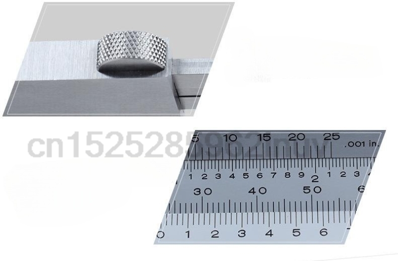 CNC Vernier Caliper 530-118  8 - Digital Caliper 150Mm Stainless Steel ulasan dan harga