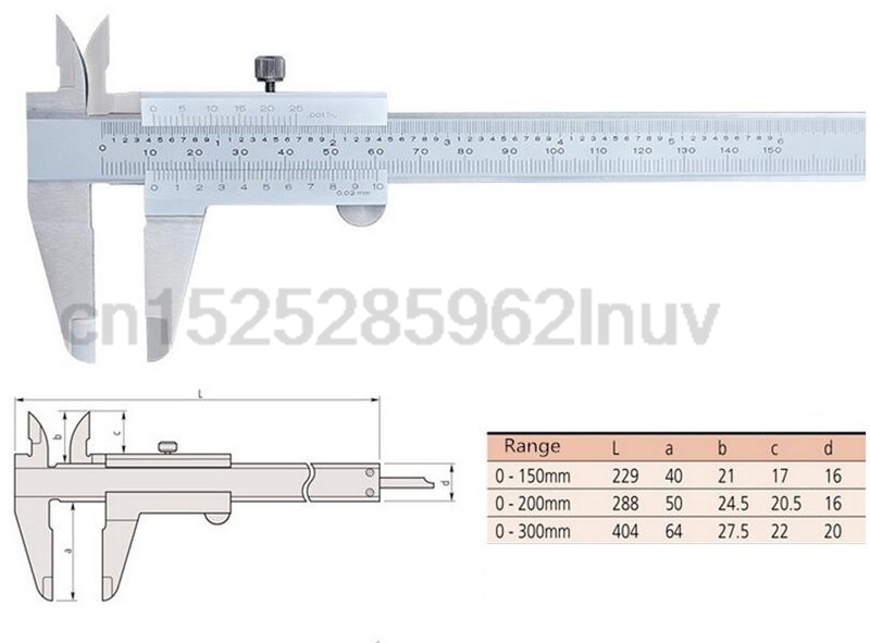 CNC Vernier Caliper 530-118  8 - Digital Caliper 150Mm Stainless Steel ulasan dan harga