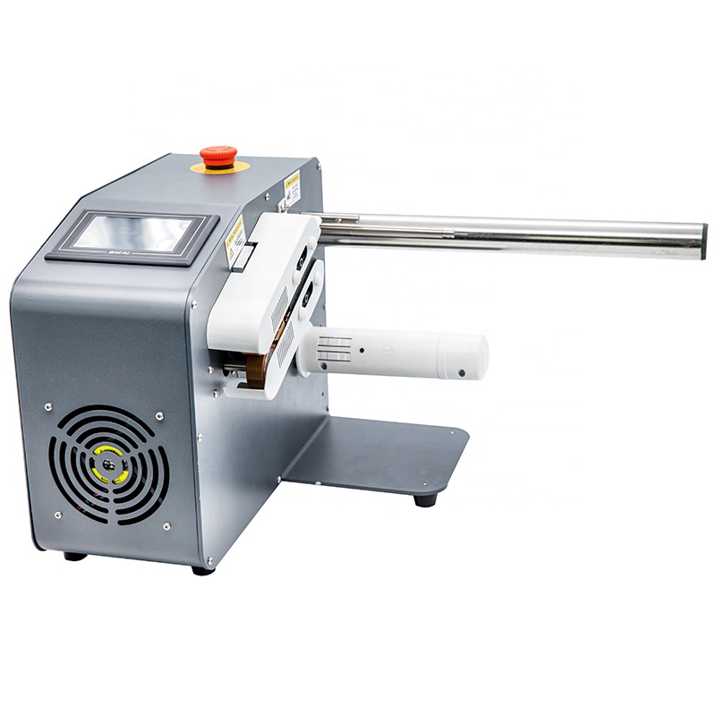 28m/min High Speed Automatic A - Air Bubble Wrap Roll Packaging ulasan dan harga