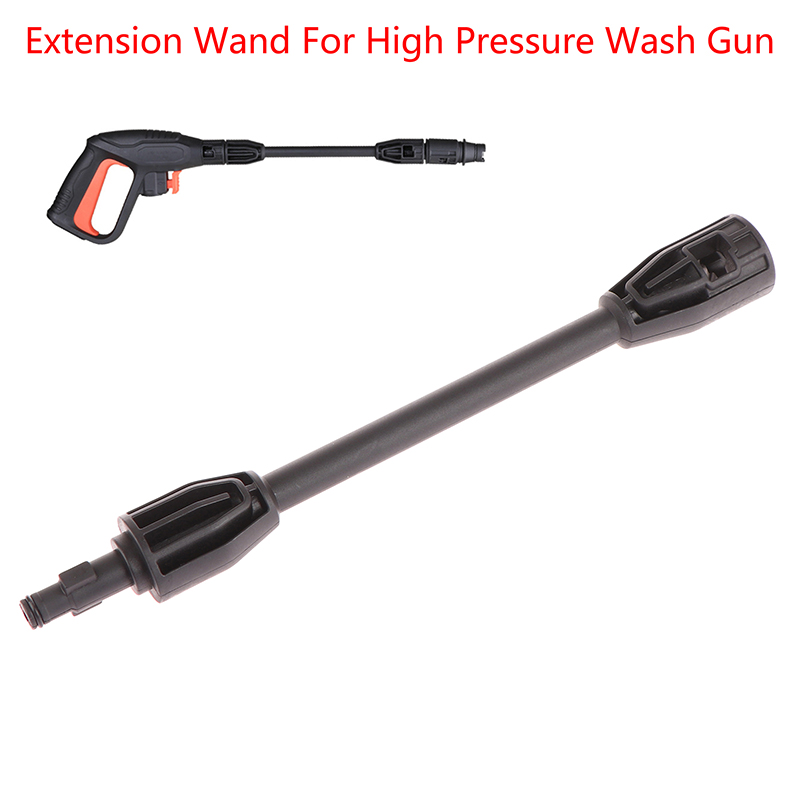 High Pressure Spray Gun Gun Ex - Vacuum Chamber Kit With Pump ulasan dan harga