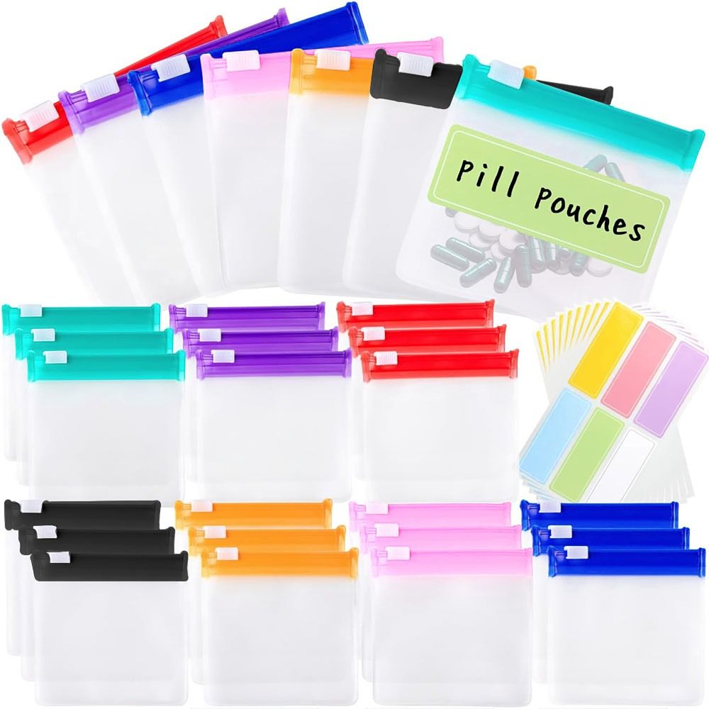 12pcs/bag Multi-purpose Self S - Packaging ulasan dan harga