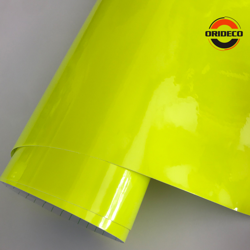 10/20/30/40/50*152CM Gloss Neo - Air Bubble Wrap Roll Packaging ulasan dan harga